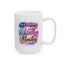 Office Mug - Just Another Magic Monday