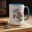 Animal Mug - Your Opinion?