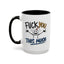 Adult Mug - Fuck you This Much