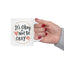 Wellness Mug - It's Ok Not To Be Ok