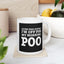 Humor Mug - After This Coffee