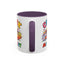 Humor Mug - Chick Magnet