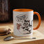 Animal Mug - Your Opinion?
