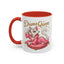 Office Mug - Drama Queen