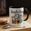 Animal Mug - Kinda Busy Being a Cat Mom
