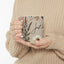 Artistic Mug - Just Be You