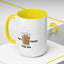 Adult Mug - Don't Fuckn' Chai Me