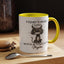 Office Mug - Today's Mood