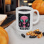 Alien Mug - I Need Space