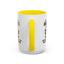 Humor Mug - Just Because I'm Awake