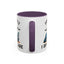 Office Mug - Fun Fact