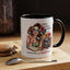 Humor Mug - I'm Not totally Useless