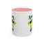 Adventure Mug - Learning Is Life's Adventure