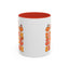 Fall Mug