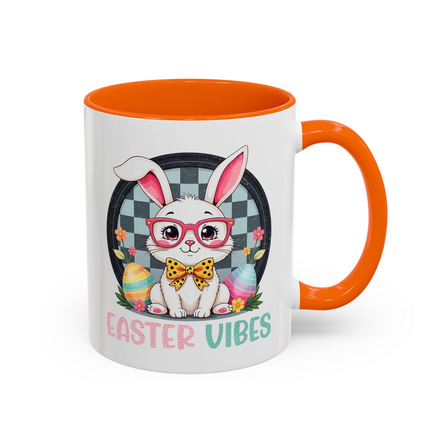 Easter Mug - Easter Vibes
