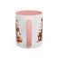 Fall Mug