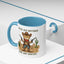 Office Mug - You've Just Buttered