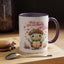 Wellness Mug - You Are Lovely