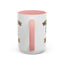 Wellness Mug - Thoughts Are Not Facts