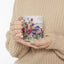 Artistic Mug - Fields of Wildflowers