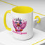 Humor Mug - Drama Queen