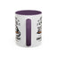 Animal Mug - It's Not Laziness
