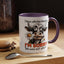 Humor Mug - I Have Selective Hearing