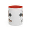 Humor Mug - I Still Love You