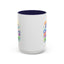 Humor Mug - I Don't Have Enough Coffee