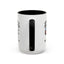 Alien Mug - Intergalactic Overload