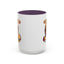 Office Mug - How's The Job Going
