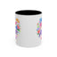 Anniversary Mug - You Will Forever Be My Always