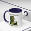 Birthday Mug - You Look Really Good