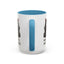 Office Mug - No Coffee No Workee
