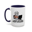 Office Mug - I Have No Idea