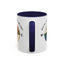 Adventure Mug - Not All Who Wander