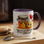 Anniversary Mug - You're The Honey