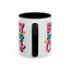 Animal Mug - Busy Raising Cats