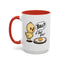 Humor Mug - Bro is That You
