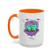 Alien Mug - Alien Love
