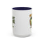 Humor Mug - Fun Fact