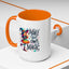 Wellness Mug - Make Your Own Magic