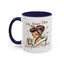 Mother's Day Mug - My Alone Time