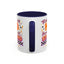 Humor Mug - First of All No