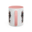 4th of July Mug - One Nation Under God