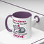 Humor Mug - Sometimes It Takes Me All Day