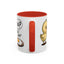 Humor Mug - Bro is That You