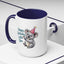 Birthday Mug - Little One