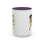 Adult Mug - Very Nice Sexy Time