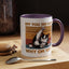 Humor Mug - Eff You See Kay Why Oh You